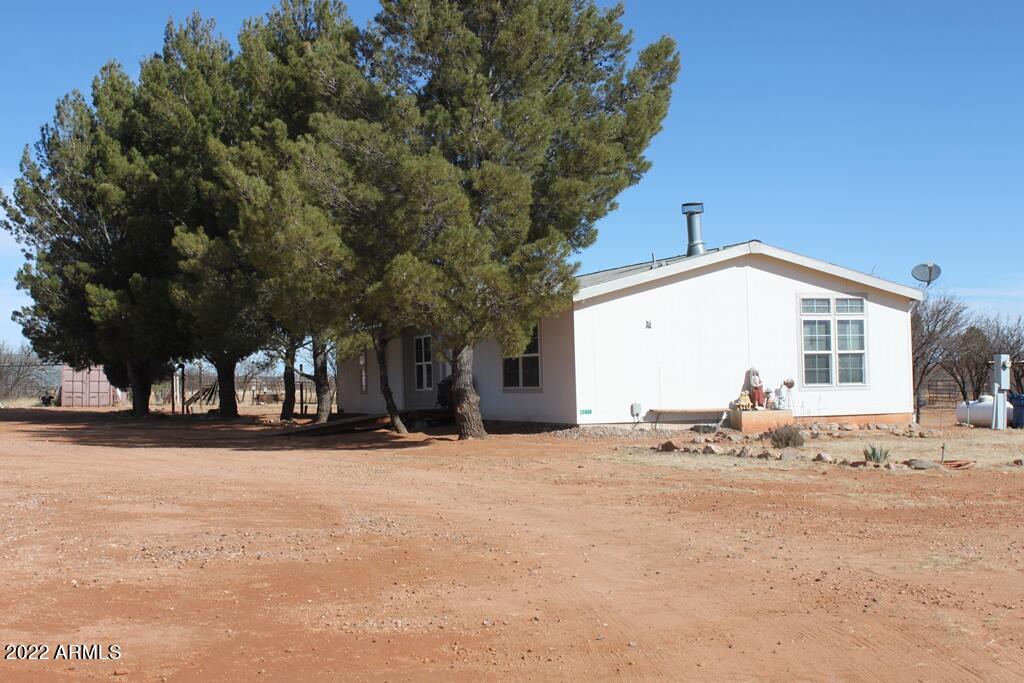 6271 South Hargis Ranch Road Hereford, AZ 85615 - Photo 3 of 38 IMG_6171