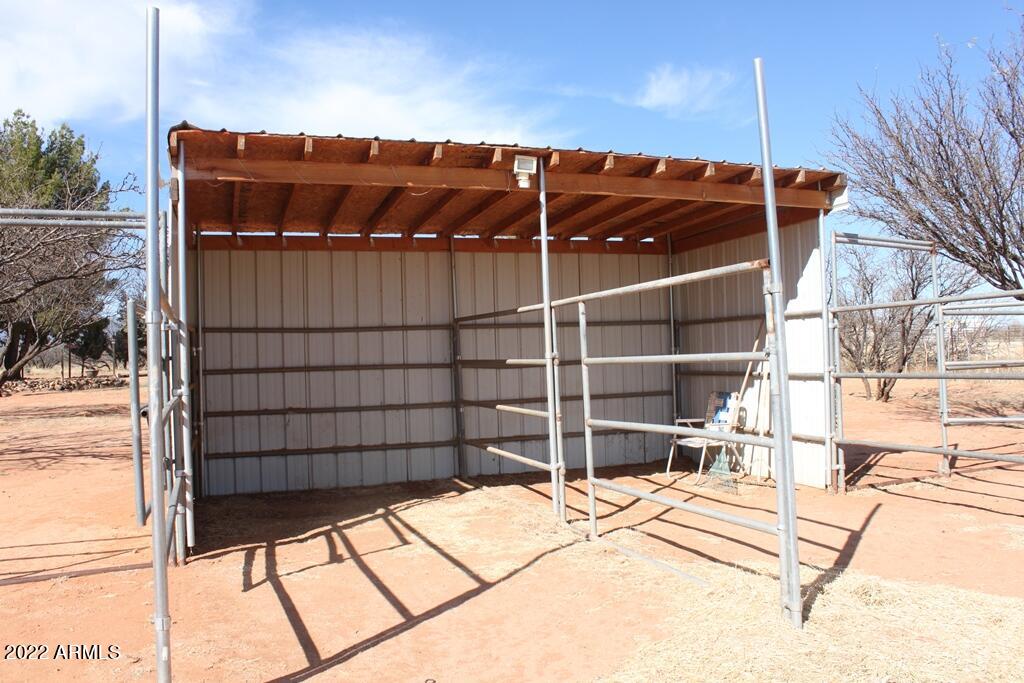 6271 South Hargis Ranch Road Hereford, AZ 85615 - Photo 31 of 38 IMG_6179