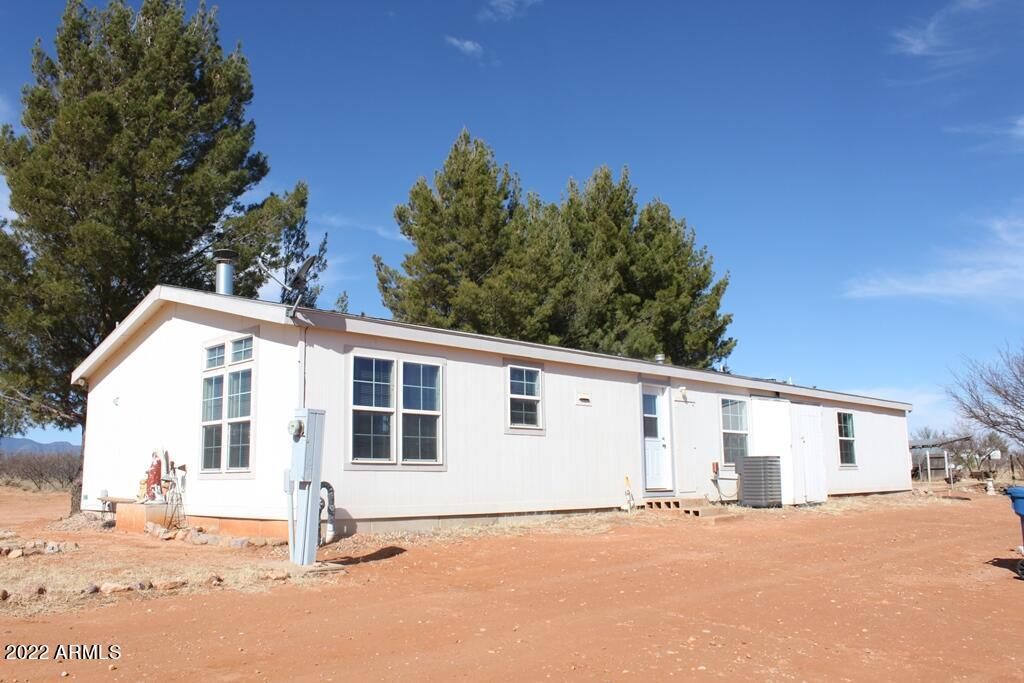 6271 South Hargis Ranch Road Hereford, AZ 85615 - Photo 32 of 38 IMG_6177