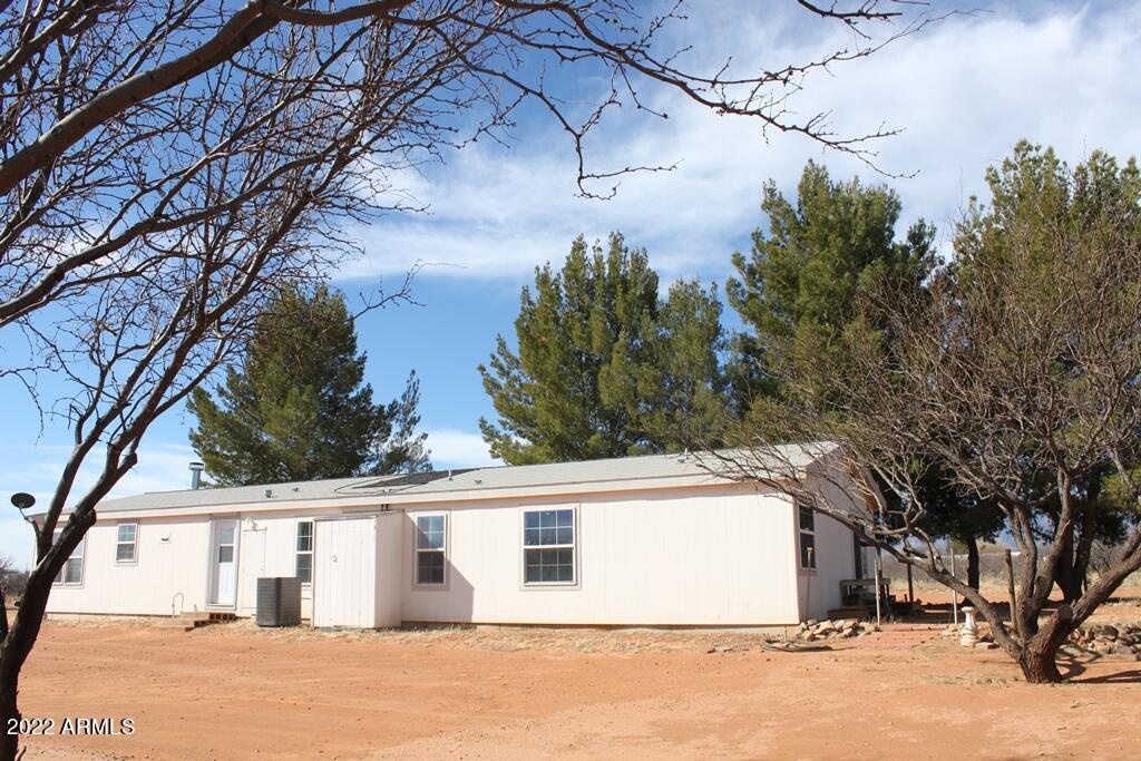 6271 South Hargis Ranch Road Hereford, AZ 85615 - Photo 33 of 38 IMG_6182
