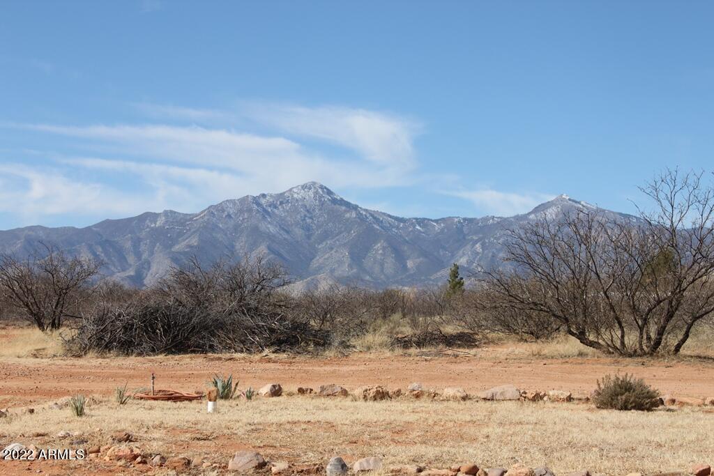 6271 South Hargis Ranch Road Hereford, AZ 85615 - Photo 36 of 38 IMG_6176