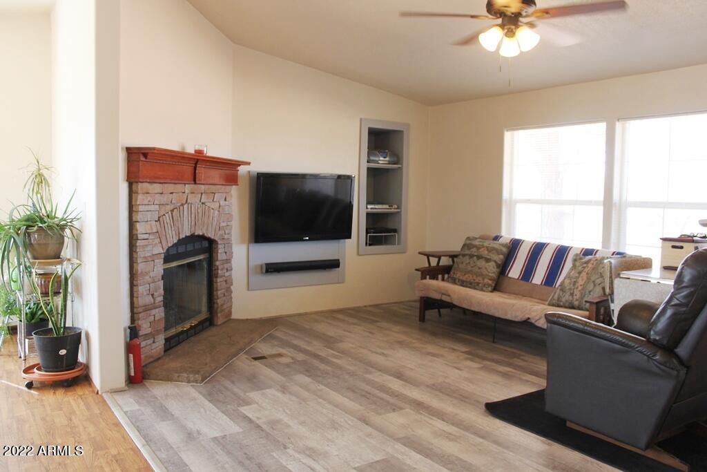 6271 South Hargis Ranch Road Hereford, AZ 85615 - Photo 5 of 38 IMG_6185