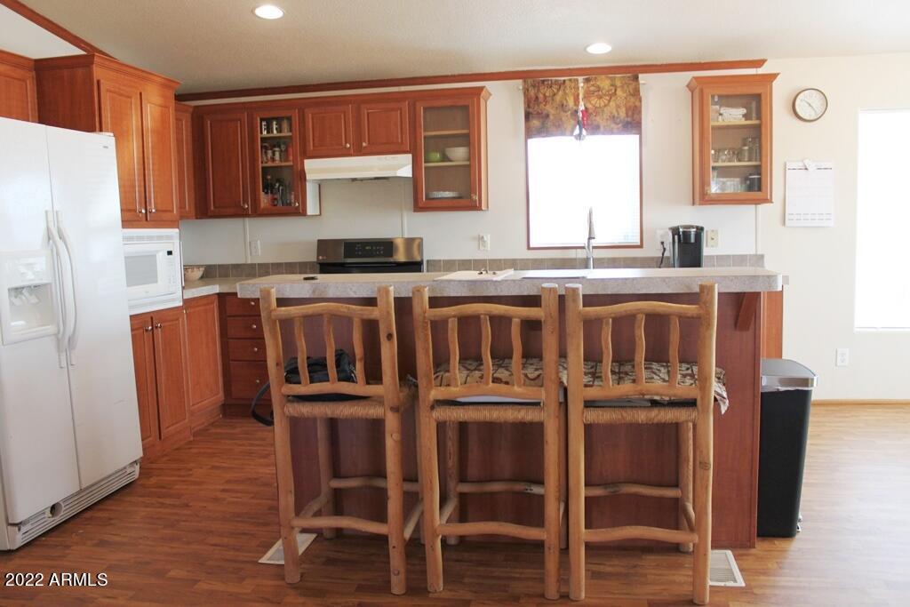 6271 South Hargis Ranch Road Hereford, AZ 85615 - Photo 7 of 38 IMG_6196
