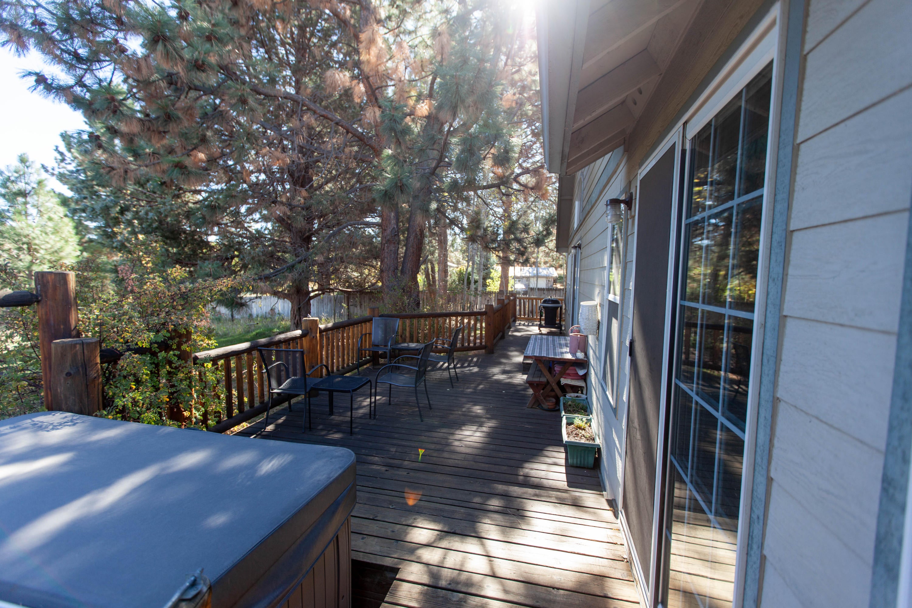 60436 Rimfire Road Bend, OR 97702 - Photo 15 of 27 16