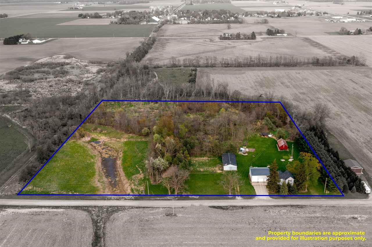 7607 South Pendell Road Middleton, MI 48856 - Photo 28 of 43 1886649-27.JPG