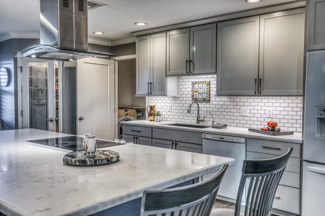 $679,000 | 12709 Farm To Market 1155, Brenham, TX 77833