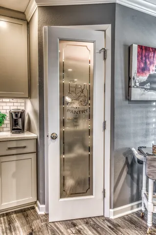 $679,000 | 12709 Farm To Market 1155, Brenham, TX 77833