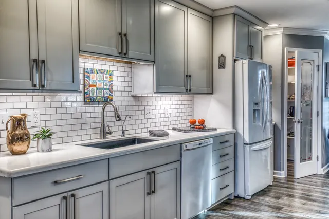 $679,000 | 12709 Farm To Market 1155, Brenham, TX 77833