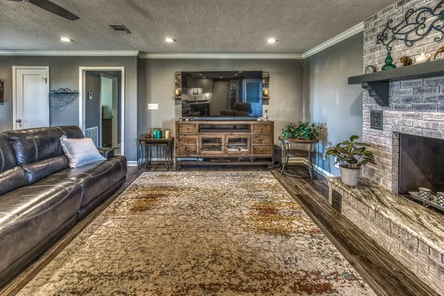 $679,000 | 12709 Farm To Market 1155, Brenham, TX 77833