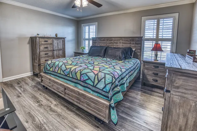 $679,000 | 12709 Farm To Market 1155, Brenham, TX 77833