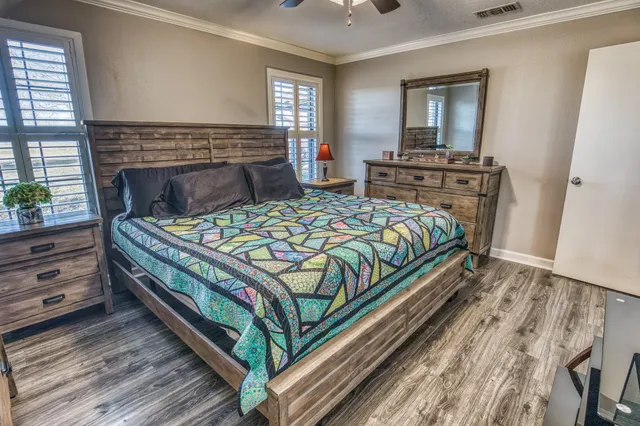 $679,000 | 12709 Farm To Market 1155, Brenham, TX 77833