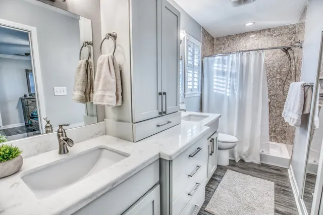 $679,000 | 12709 Farm To Market 1155, Brenham, TX 77833