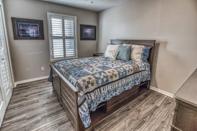 $679,000 | 12709 Farm To Market 1155, Brenham, TX 77833