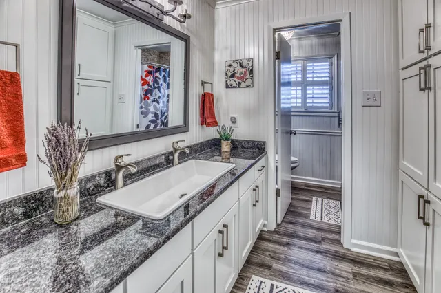 $679,000 | 12709 Farm To Market 1155, Brenham, TX 77833