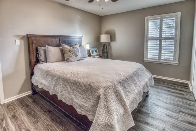 $679,000 | 12709 Farm To Market 1155, Brenham, TX 77833