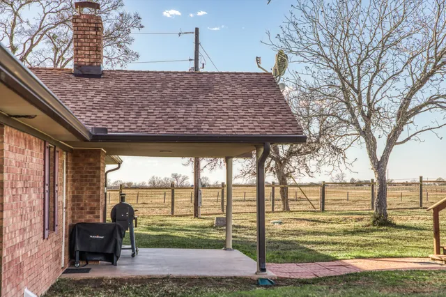 $679,000 | 12709 Farm To Market 1155, Brenham, TX 77833