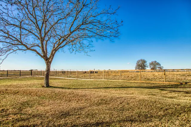 $679,000 | 12709 Farm To Market 1155, Brenham, TX 77833