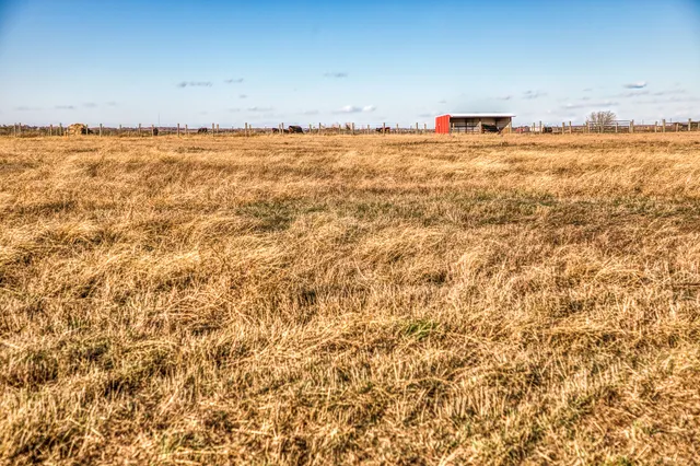 $679,000 | 12709 Farm To Market 1155, Brenham, TX 77833