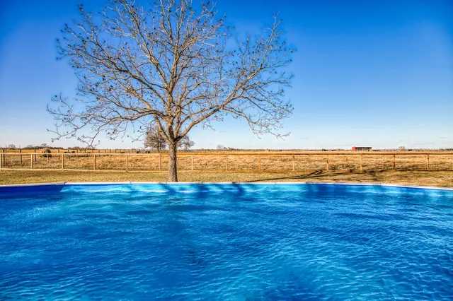 $679,000 | 12709 Farm To Market 1155, Brenham, TX 77833