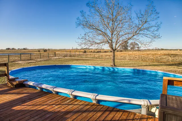 $679,000 | 12709 Farm To Market 1155, Brenham, TX 77833