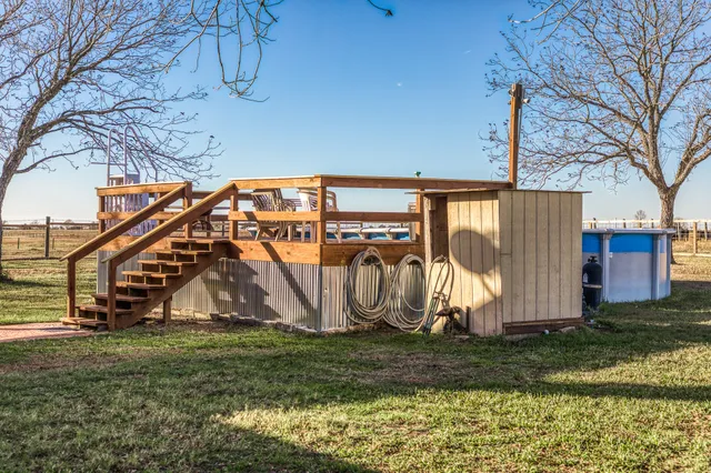 $679,000 | 12709 Farm To Market 1155, Brenham, TX 77833