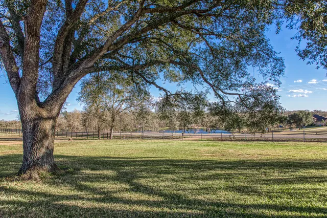 $679,000 | 12709 Farm To Market 1155, Brenham, TX 77833