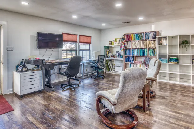 $679,000 | 12709 Farm To Market 1155, Brenham, TX 77833