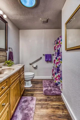 $679,000 | 12709 Farm To Market 1155, Brenham, TX 77833