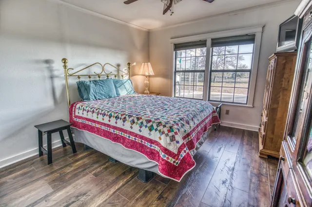 $679,000 | 12709 Farm To Market 1155, Brenham, TX 77833