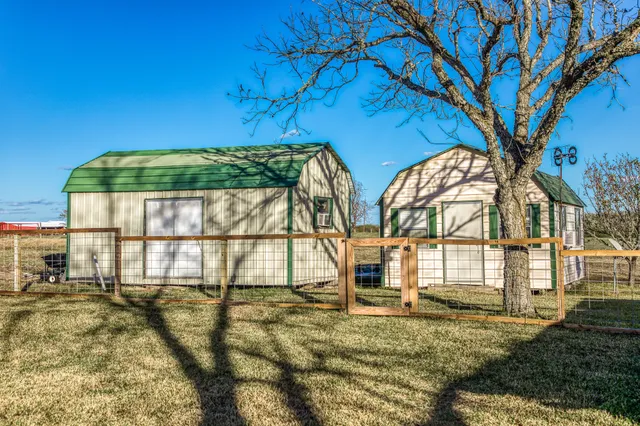 $679,000 | 12709 Farm To Market 1155, Brenham, TX 77833