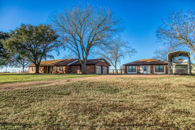 $679,000 | 12709 Farm To Market 1155, Brenham, TX 77833