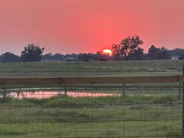 $679,000 | 12709 Farm To Market 1155, Brenham, TX 77833