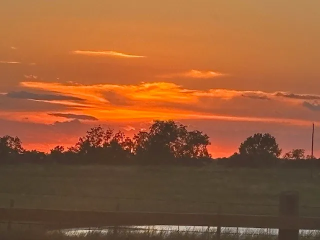 $679,000 | 12709 Farm To Market 1155, Brenham, TX 77833