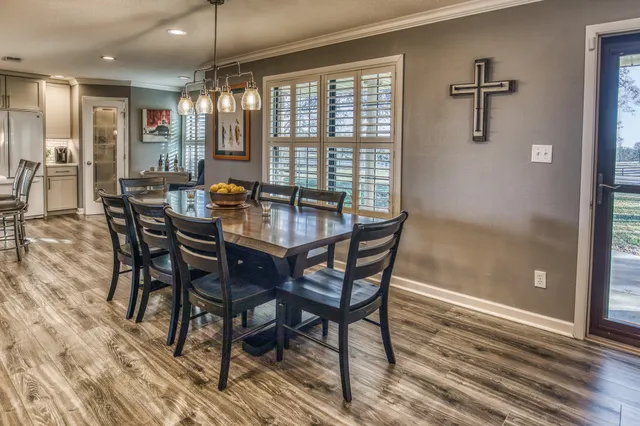 $679,000 | 12709 Farm To Market 1155, Brenham, TX 77833