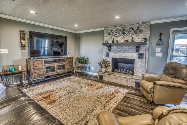 $679,000 | 12709 Farm To Market 1155, Brenham, TX 77833