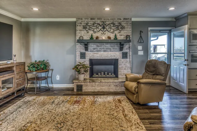 $679,000 | 12709 Farm To Market 1155, Brenham, TX 77833