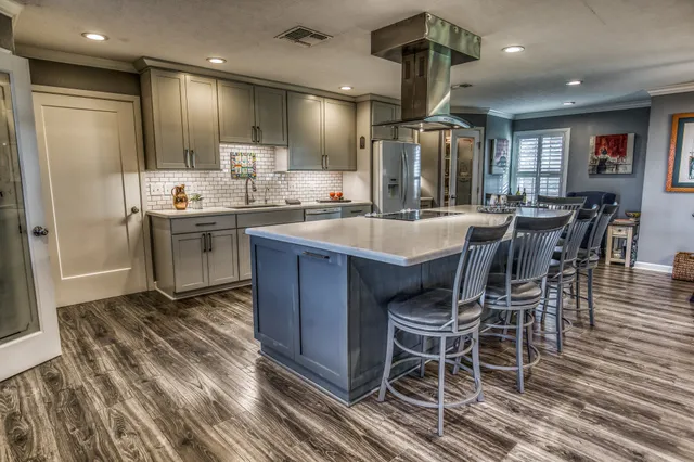 $679,000 | 12709 Farm To Market 1155, Brenham, TX 77833