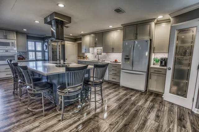 $679,000 | 12709 Farm To Market 1155, Brenham, TX 77833