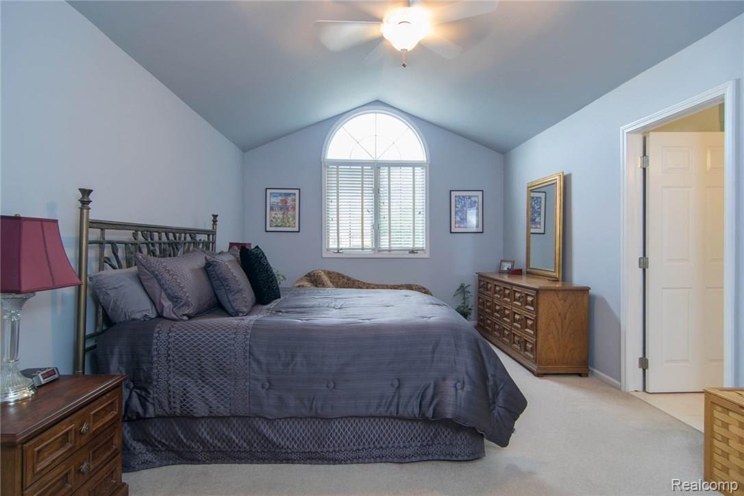 17376 Cross Winds Road Livonia, MI 48152 - Photo 36 of 61 DSC_1208.jpg