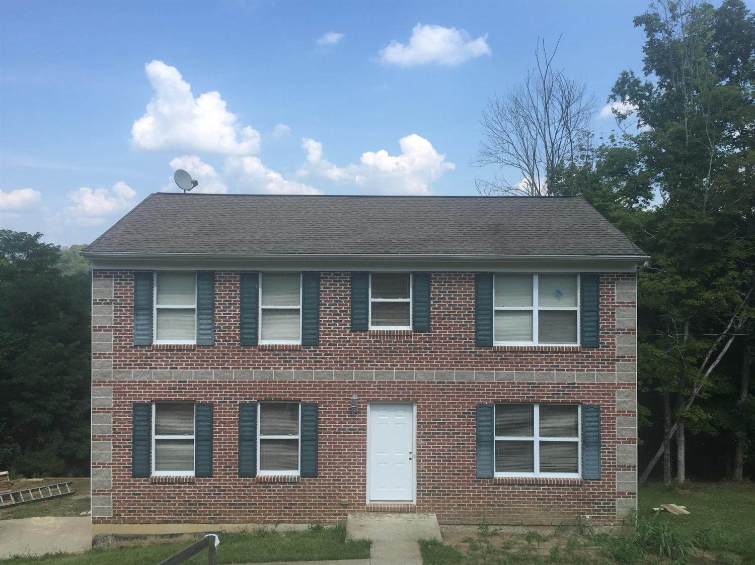 125 Nicholas Ridge Road Verona, KY 41092 - Photo 1 of 30 Gallery Image 1