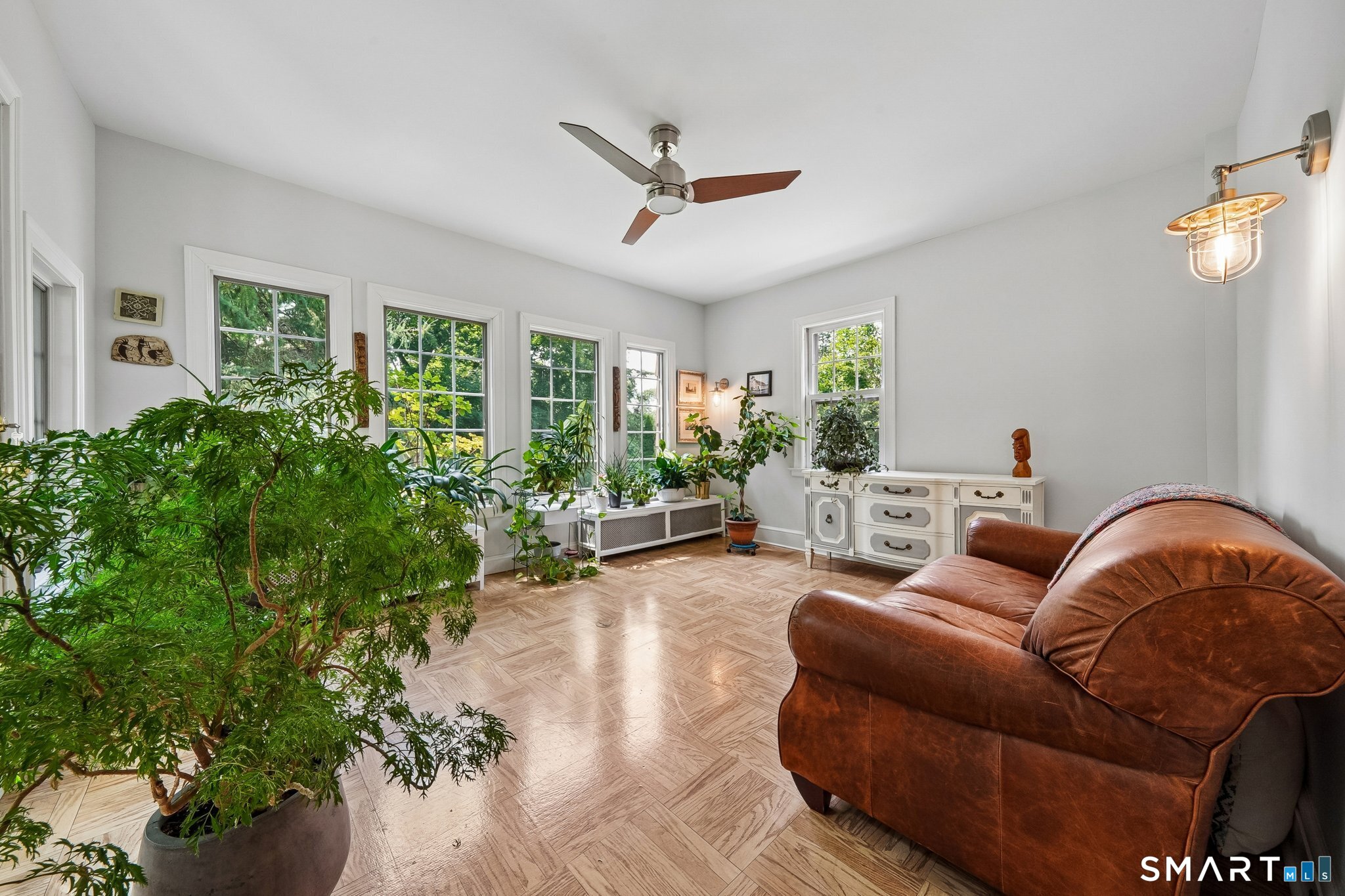 37 Bettswood Road Norwalk, CT 06851 - Photo 6 of 29