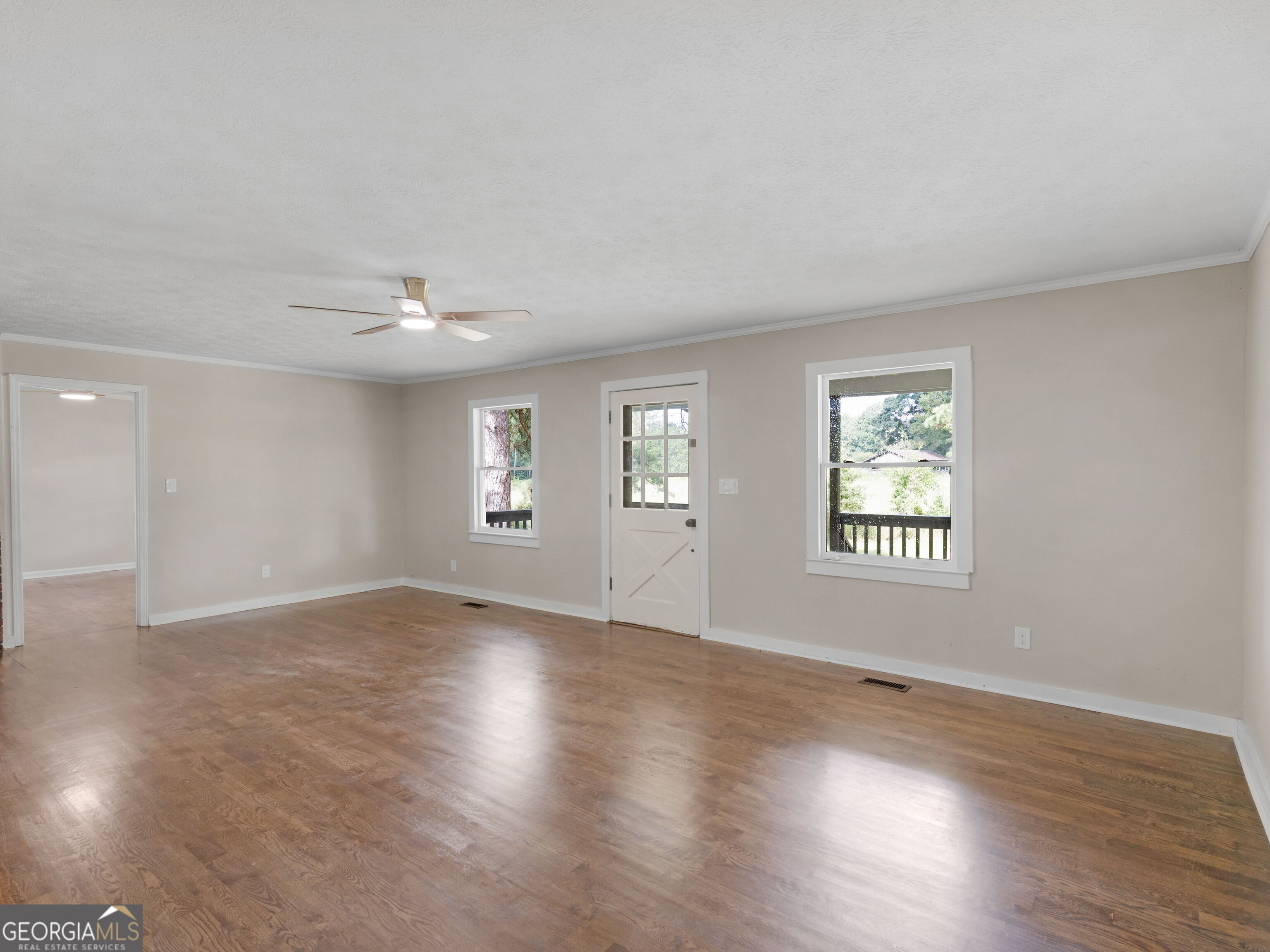 2172 Garner Road Gay, GA 30218 - Photo 6 of 51 Gallery Image 6