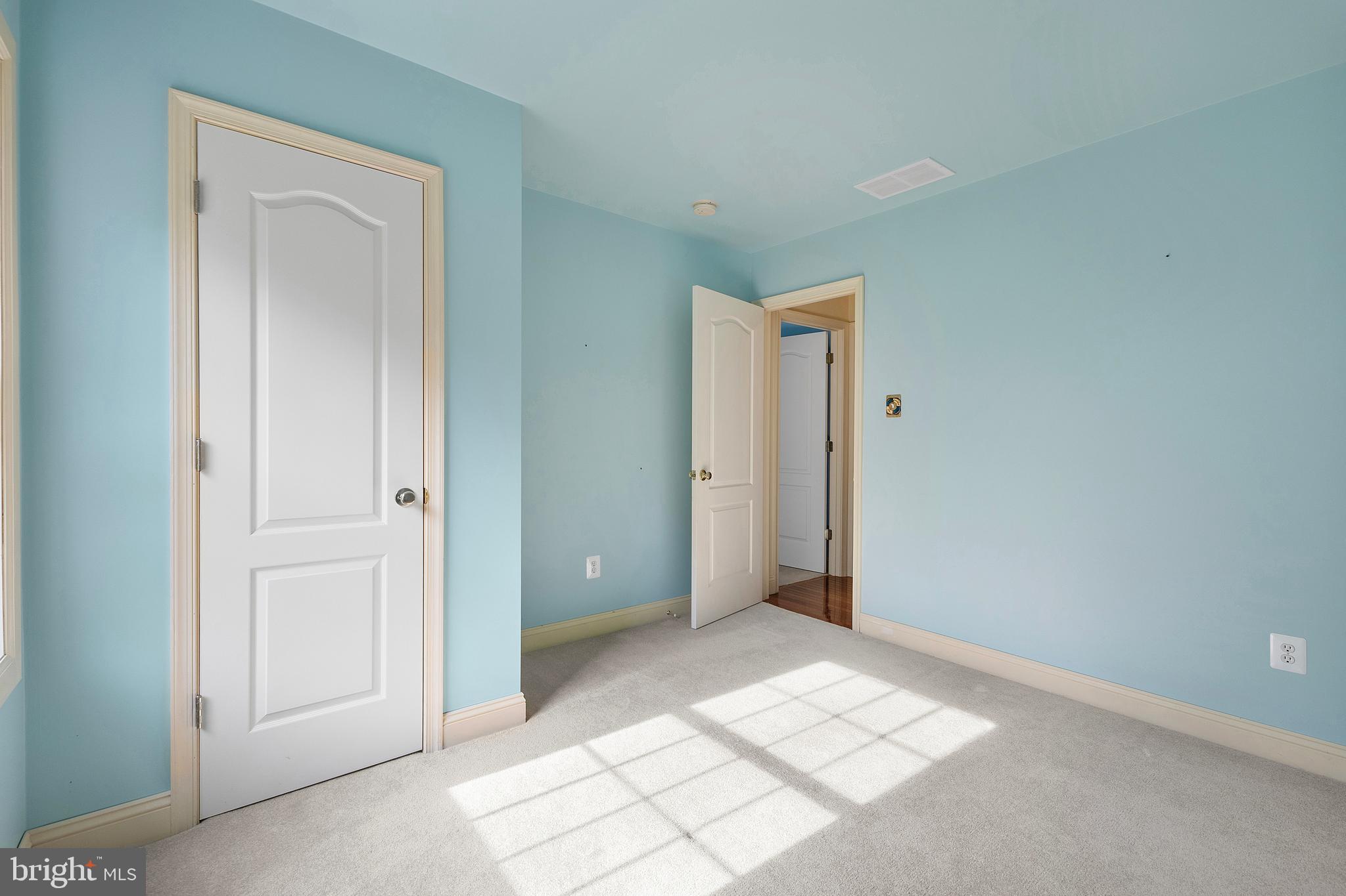 8658 Cummings Road Wittman, MD 21676 - Photo 18 of 45