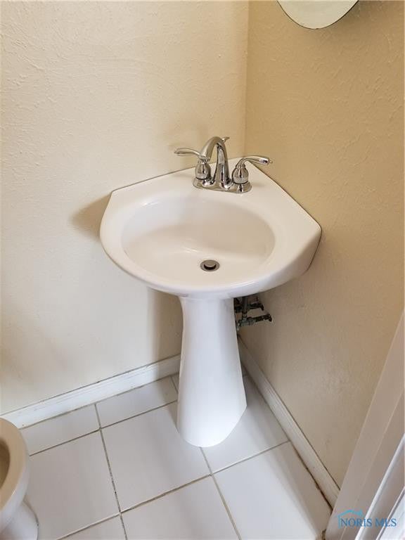 2153 Loxley Road Toledo, OH 43613 - Photo 25 of 45 Gallery Image 25