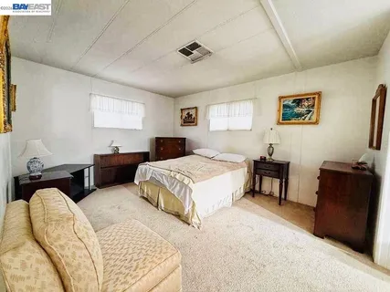 $180,000 | 3231 Vineyard Avenue, Unit 147, Pleasanton, CA 94566