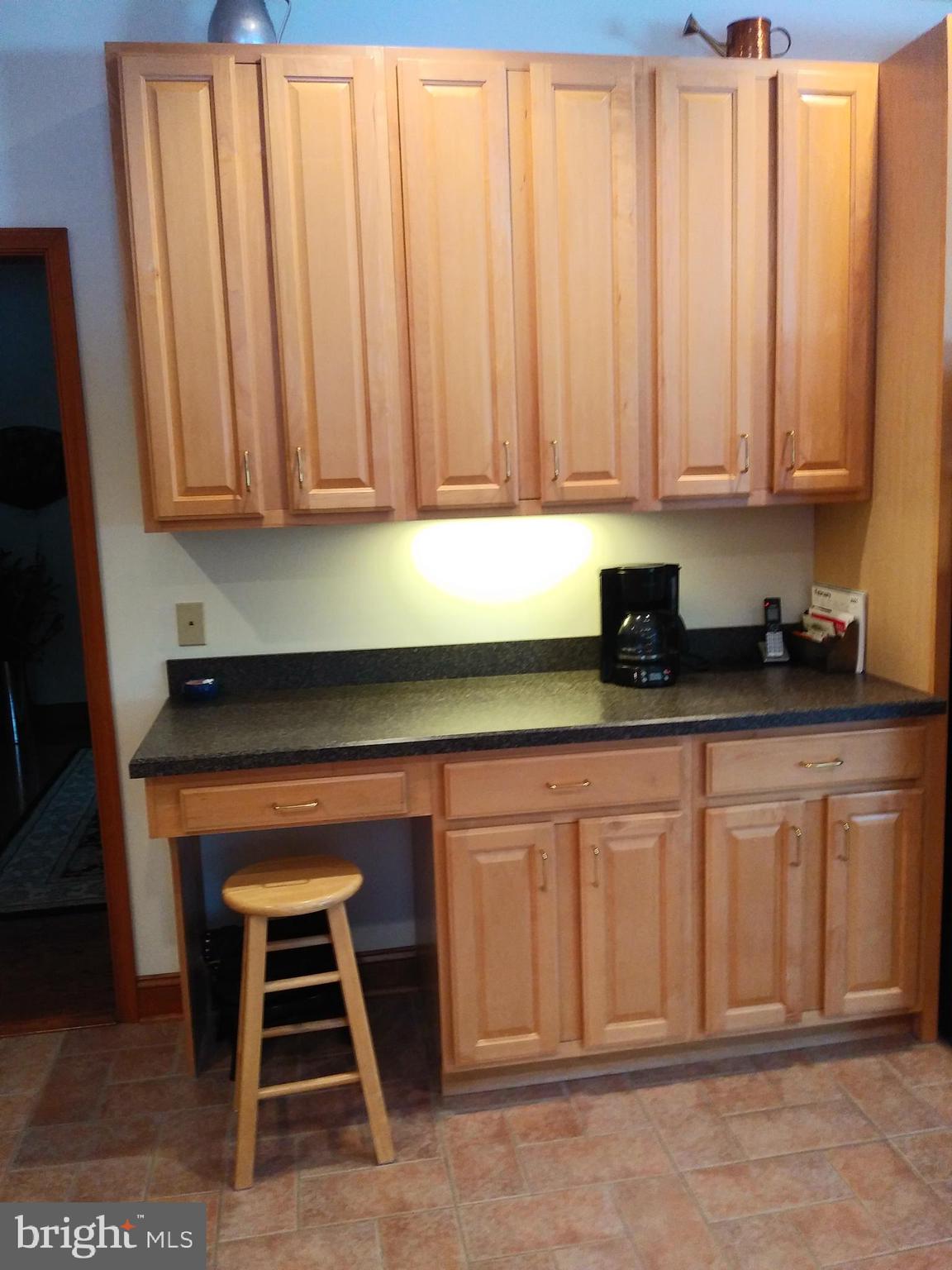1640 Lower State Road Doylestown, PA 18901 - Photo 14 of 38 Gallery Image 14