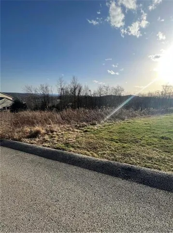 $19,999 | 211 Skyline Drive, Indiana, PA 15701