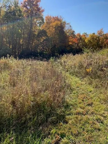 $19,999 | 211 Skyline Drive, Indiana, PA 15701