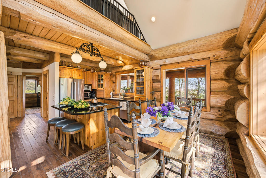 14855 Middle Ranch Road Moorpark, CA 93021 - Photo 15 of 75