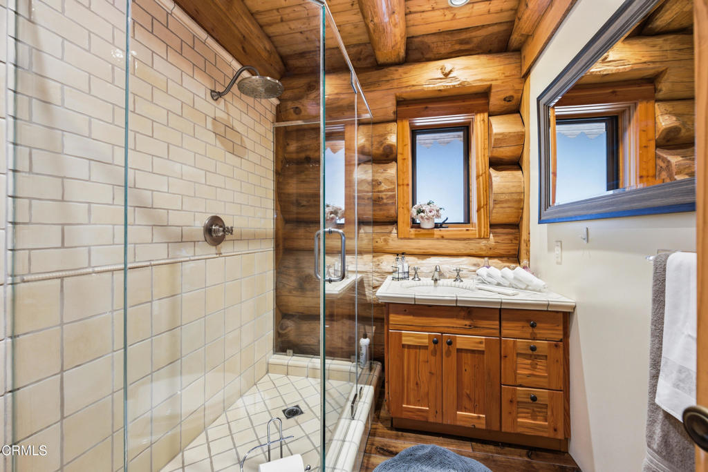 14855 Middle Ranch Road Moorpark, CA 93021 - Photo 16 of 75